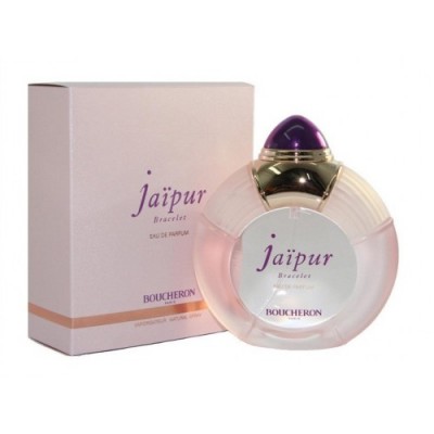 BOUCHERON Jaipur Bracelet EDP 100ml